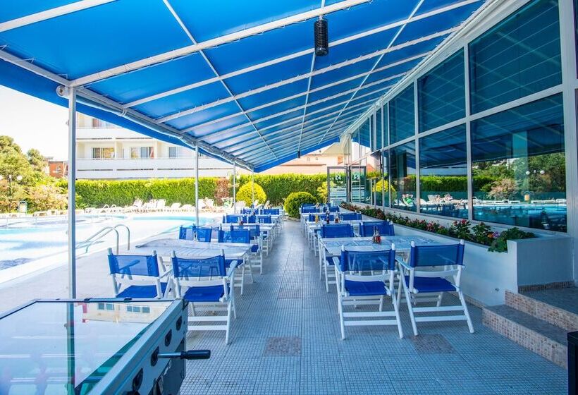 فندق Regata Palace