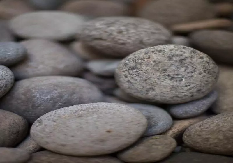 هتل Uthgra De Las Luces