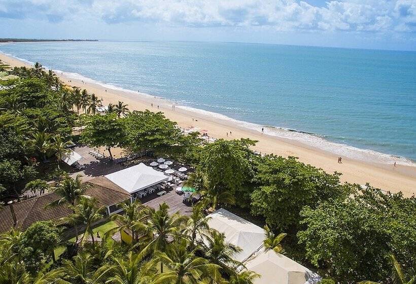 Hotel Resort Arcobaleno All Inclusive