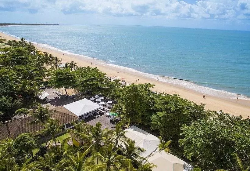 Hotel Resort Arcobaleno All Inclusive