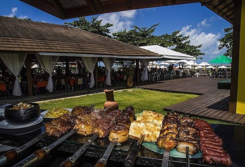 Hotel Resort Arcobaleno All Inclusive