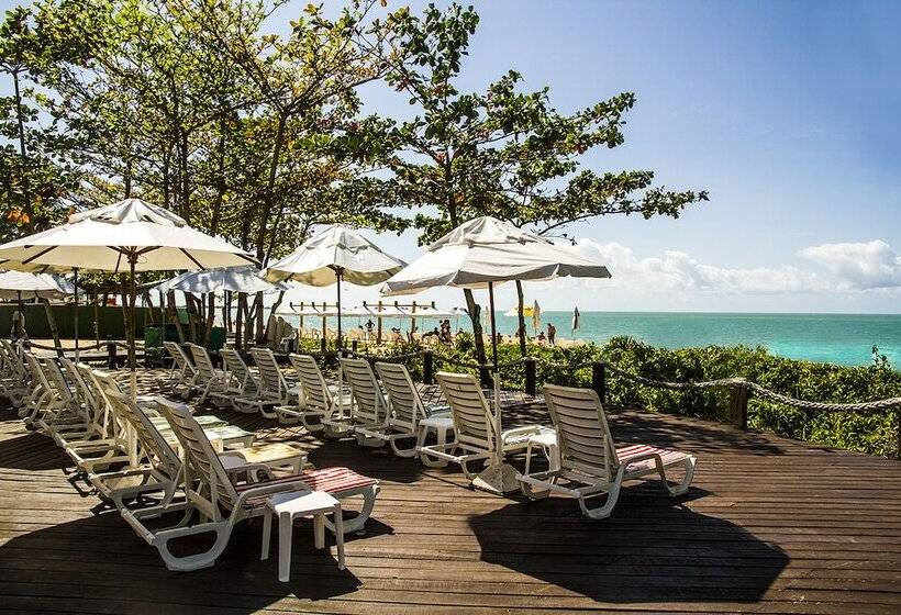 Hotel Resort Arcobaleno All Inclusive