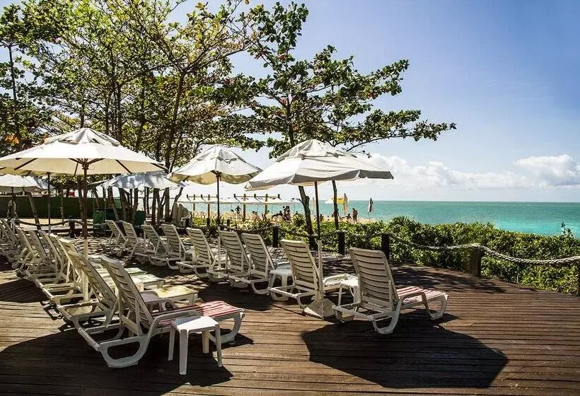 Hotel Resort Arcobaleno All Inclusive