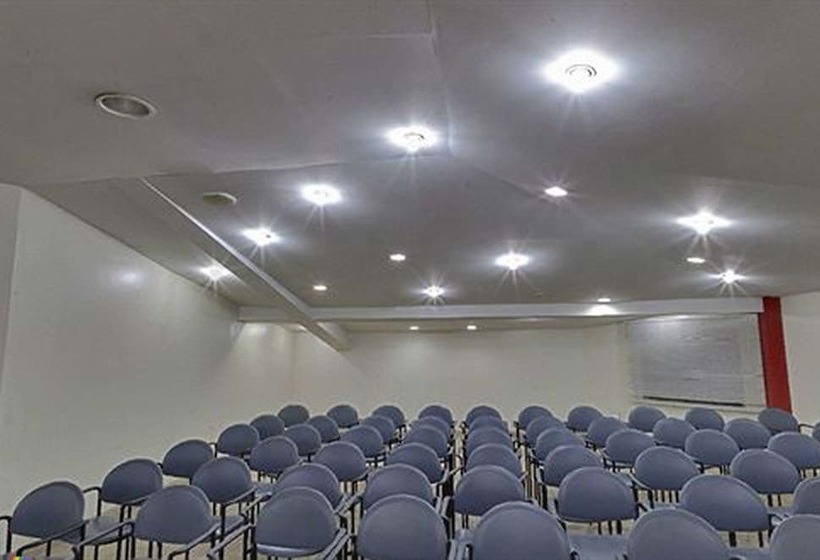 Hotel Resort Arcobaleno All Inclusive