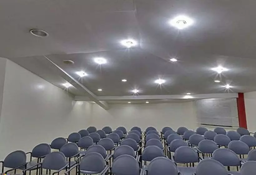 Hotel Resort Arcobaleno All Inclusive