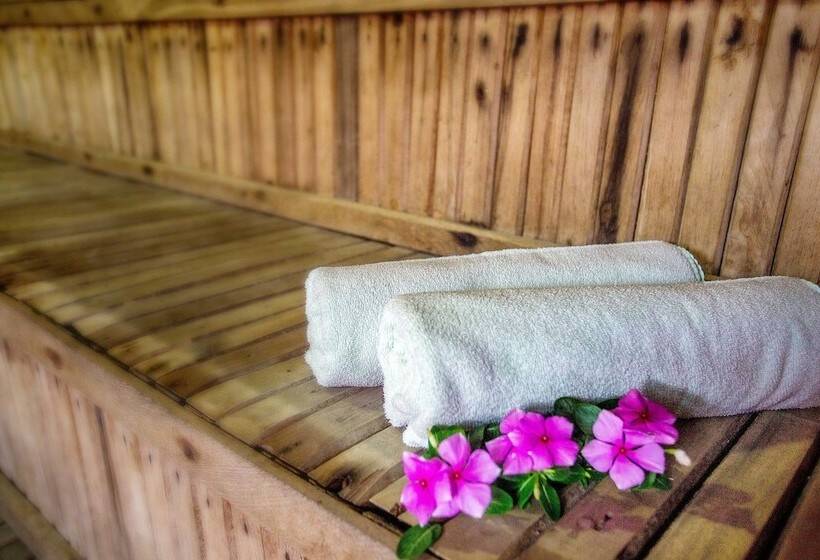 Hotel Resort Arcobaleno All Inclusive