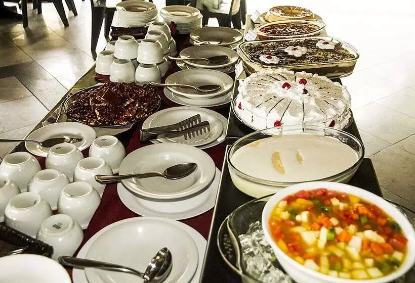 Hotel Resort Arcobaleno All Inclusive