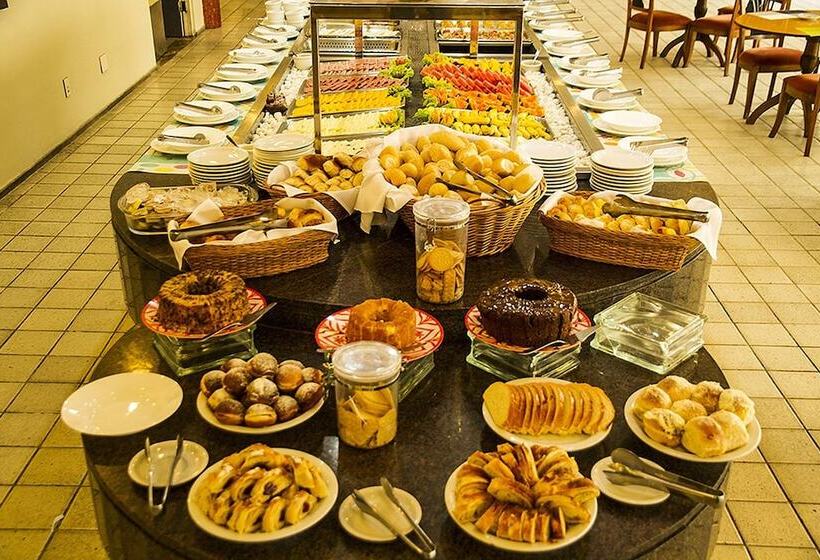 Hotel Resort Arcobaleno All Inclusive