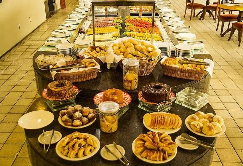 Hotel Resort Arcobaleno All Inclusive