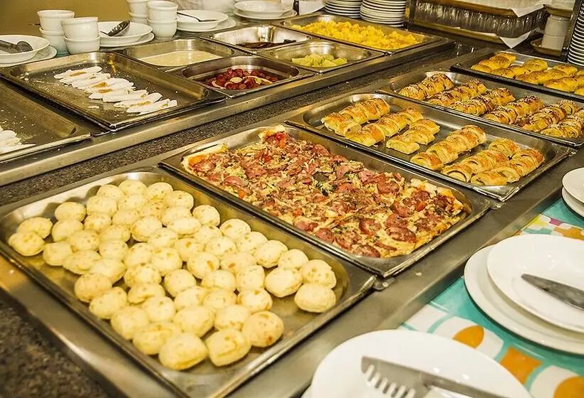 Hotel Resort Arcobaleno All Inclusive