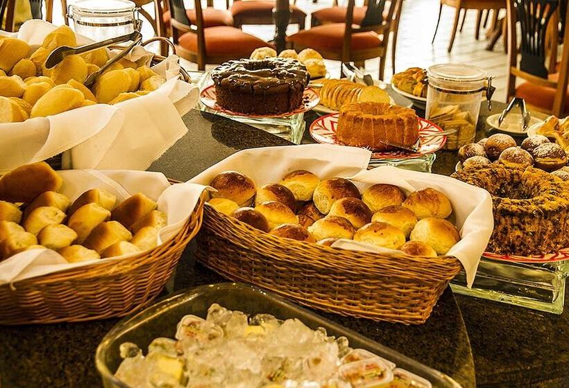 Hotel Resort Arcobaleno All Inclusive