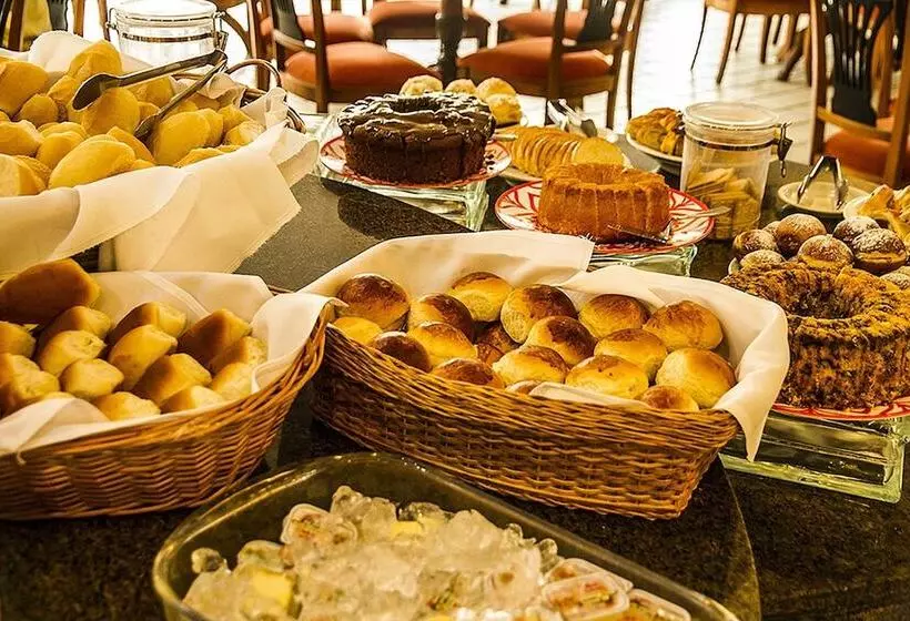 Hotel Resort Arcobaleno All Inclusive