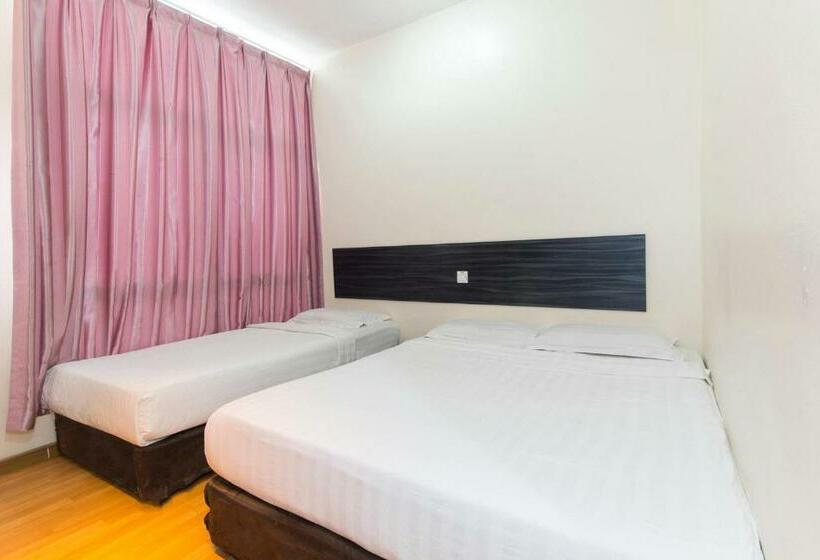 هاستل I Boutique