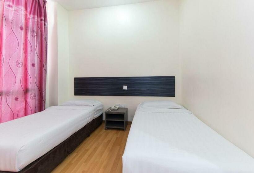 هاستل I Boutique