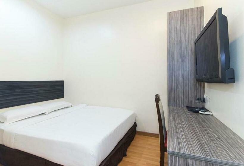 هاستل I Boutique