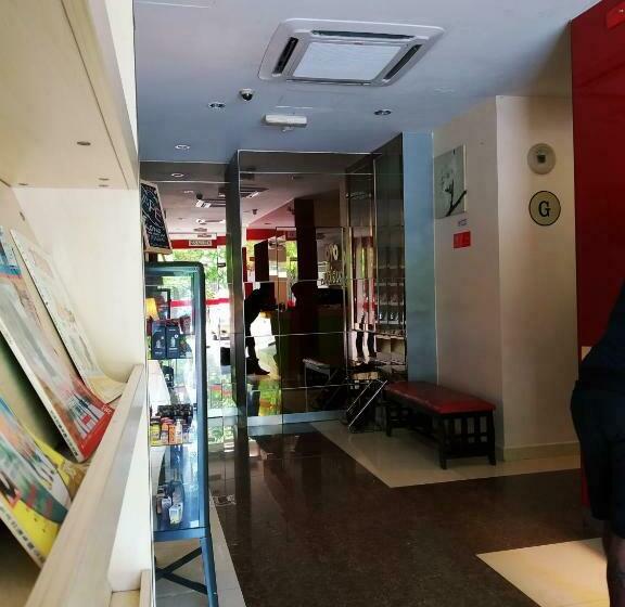 هاستل I Boutique