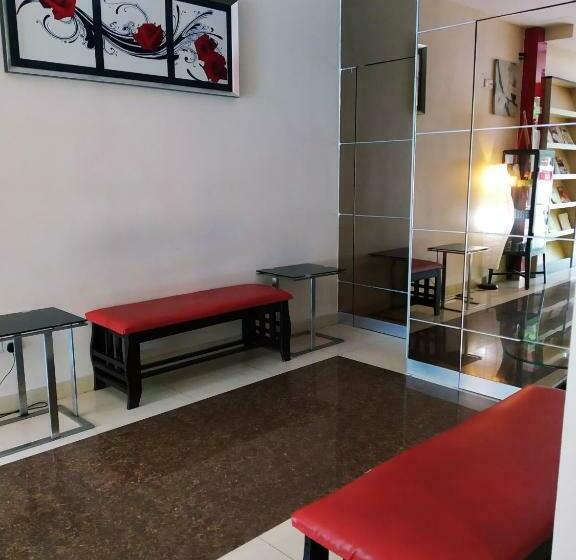 هاستل I Boutique