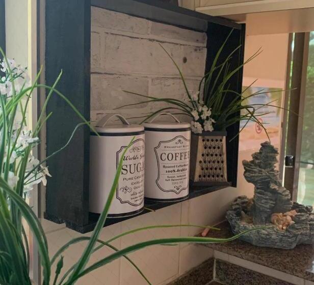 Alma De Maré Hostel