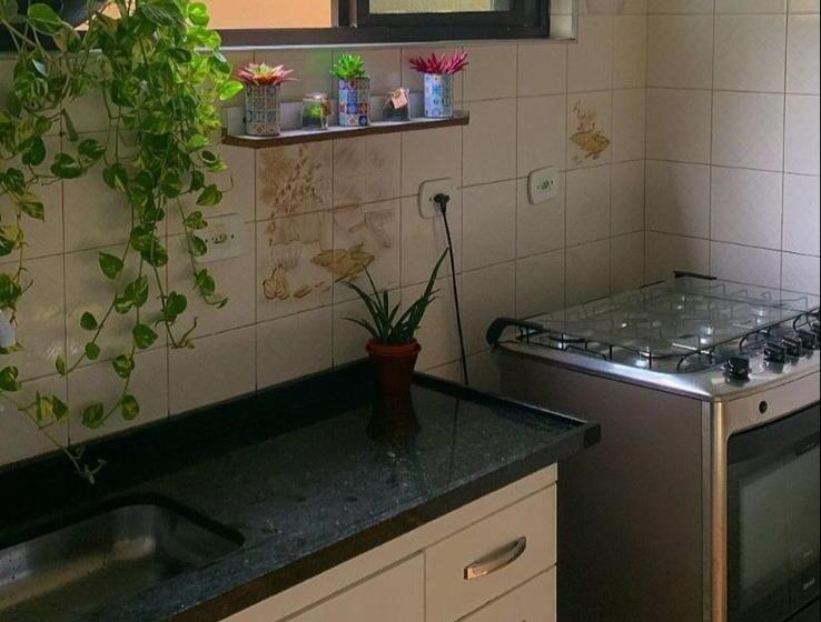 Alma De Maré Hostel