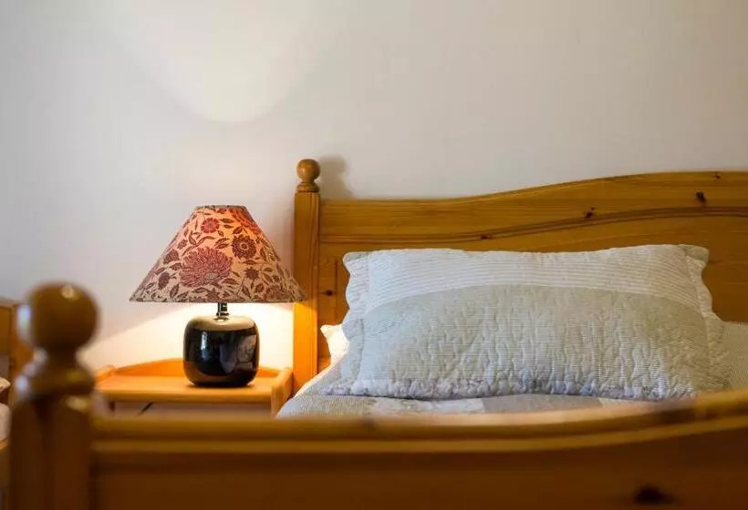 Majatalo Penzion Vinicky Dvůr