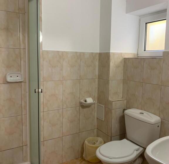 Пансион Vila Thomas