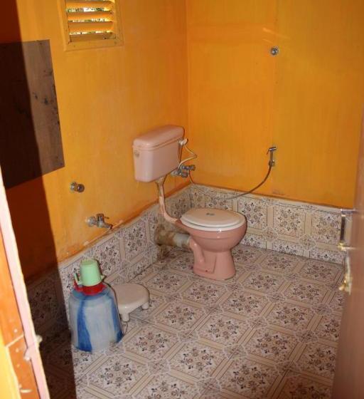 Gold Star Beach Resort