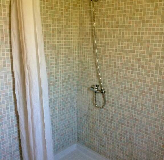 Guesthouse Villa Rosa Berat