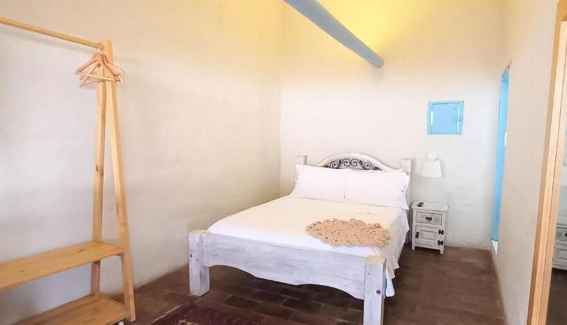 Отель Casa Provenzal