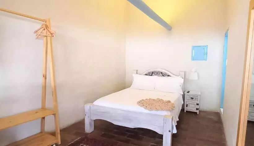 ホテル Casa Provenzal