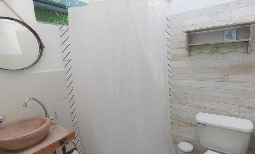 Отель Casa Provenzal