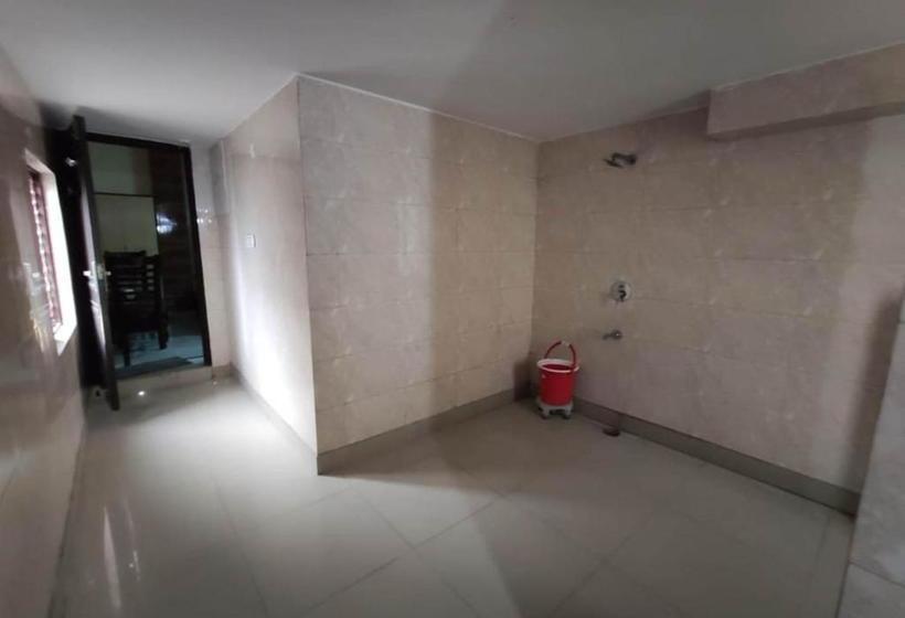 Hotel Ivy Plaza Luxury