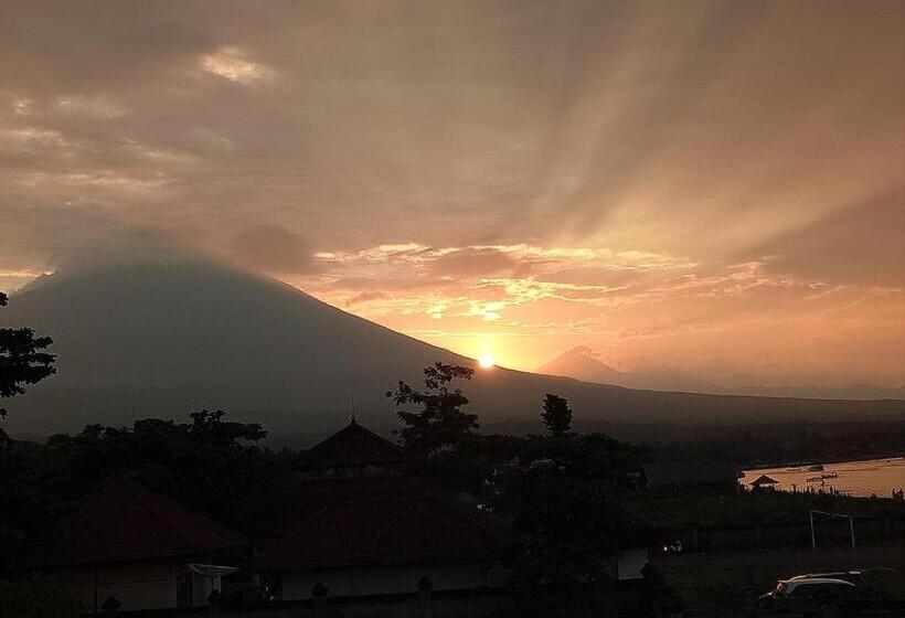 ペンション Minory Guesthouse