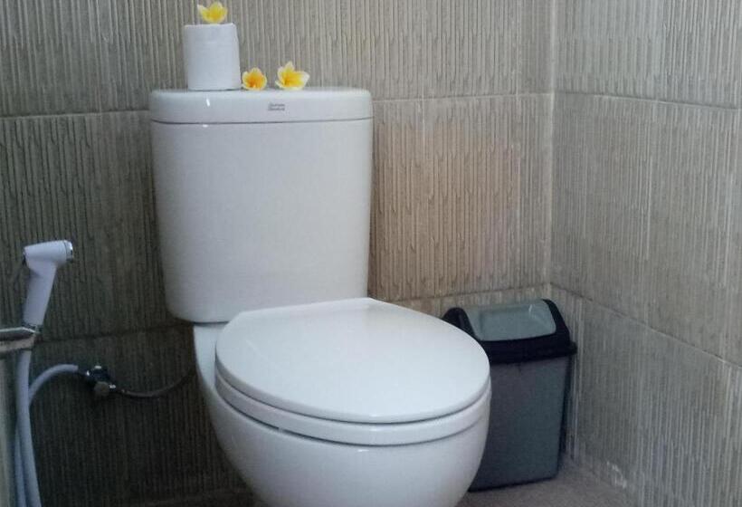 ペンション Minory Guesthouse