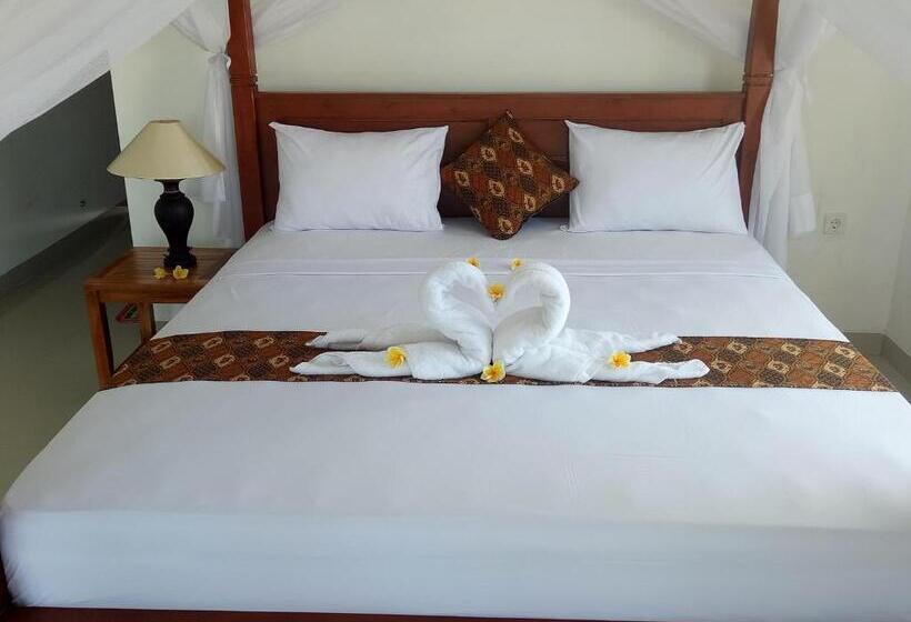 ペンション Minory Guesthouse