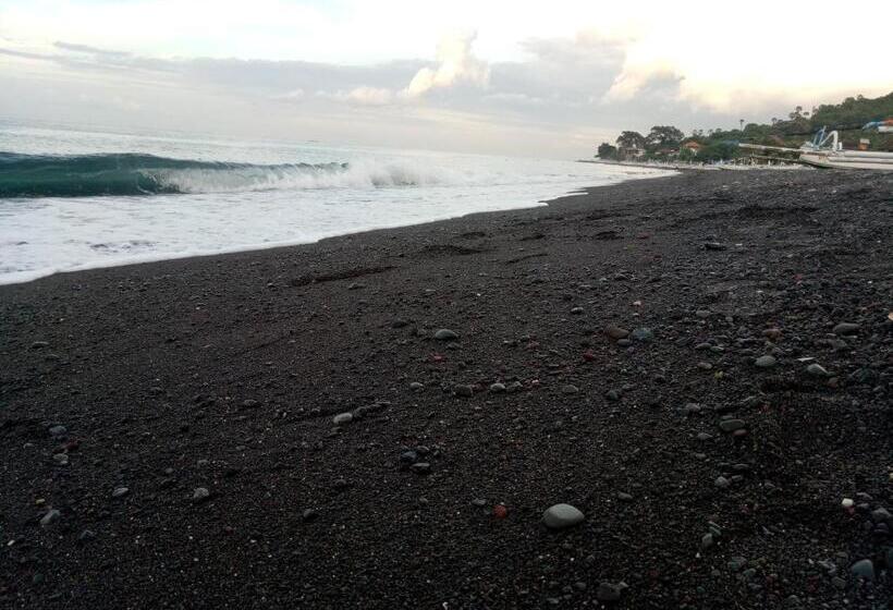 ペンション Minory Guesthouse