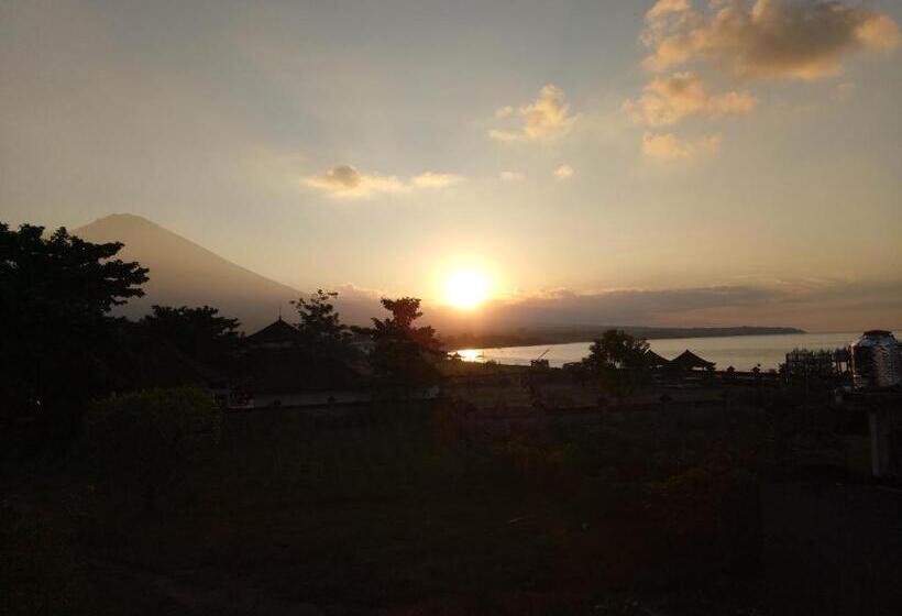 ペンション Minory Guesthouse