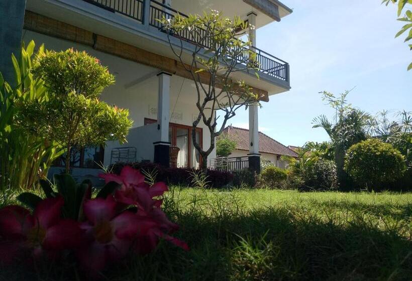 ペンション Minory Guesthouse