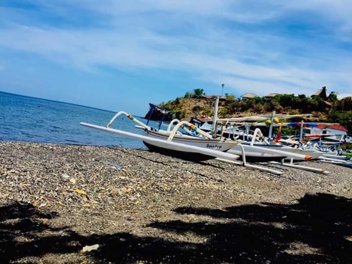 ペンション Minory Guesthouse