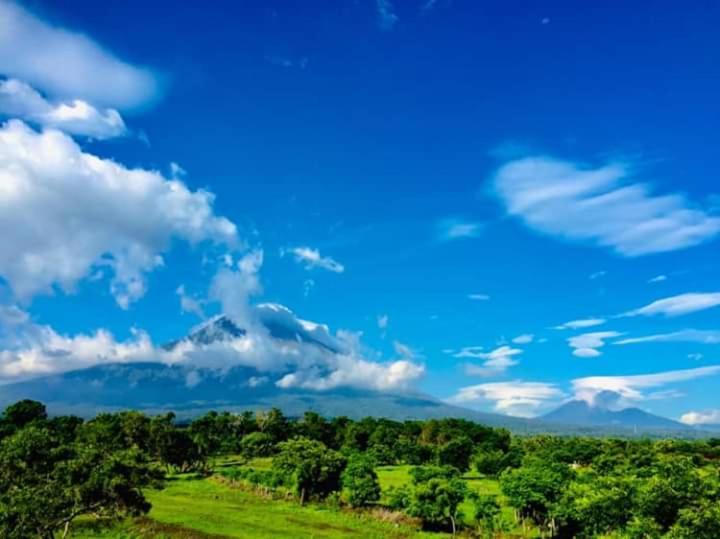 ペンション Minory Guesthouse