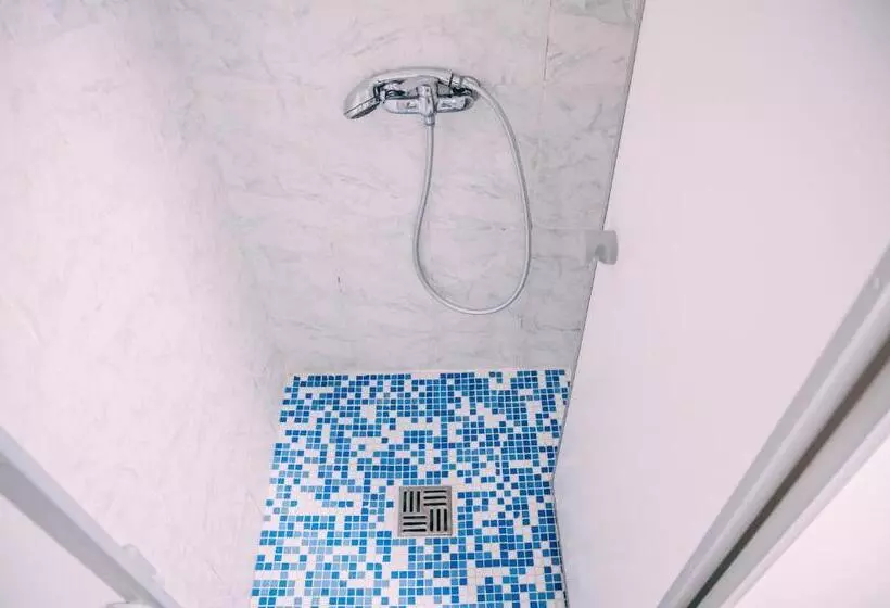 Smart Hostel