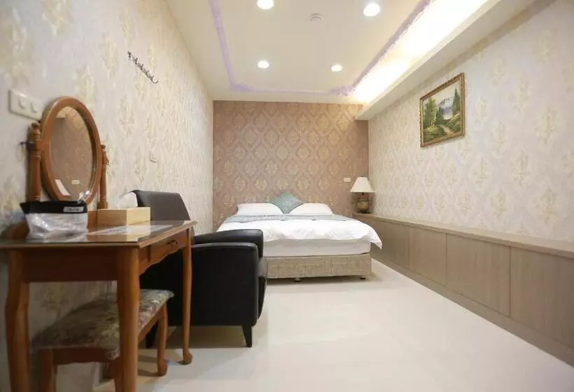 Good Sleep B&b