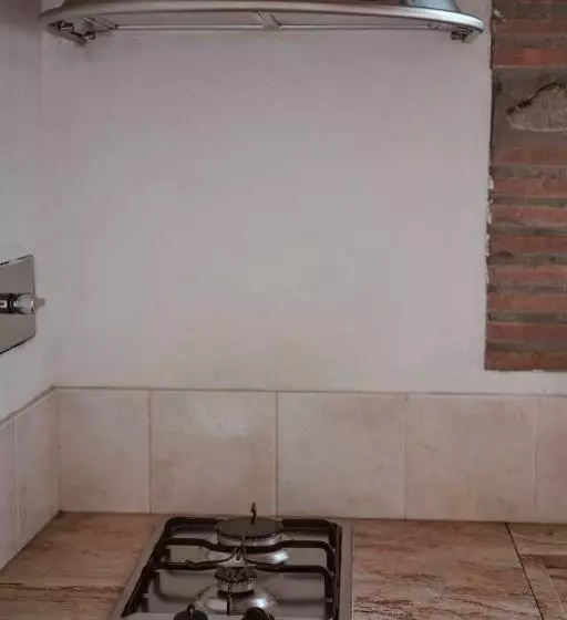 ホテル Agriturismo Pavone