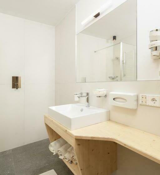 هتل Declara B&b And Apartaments