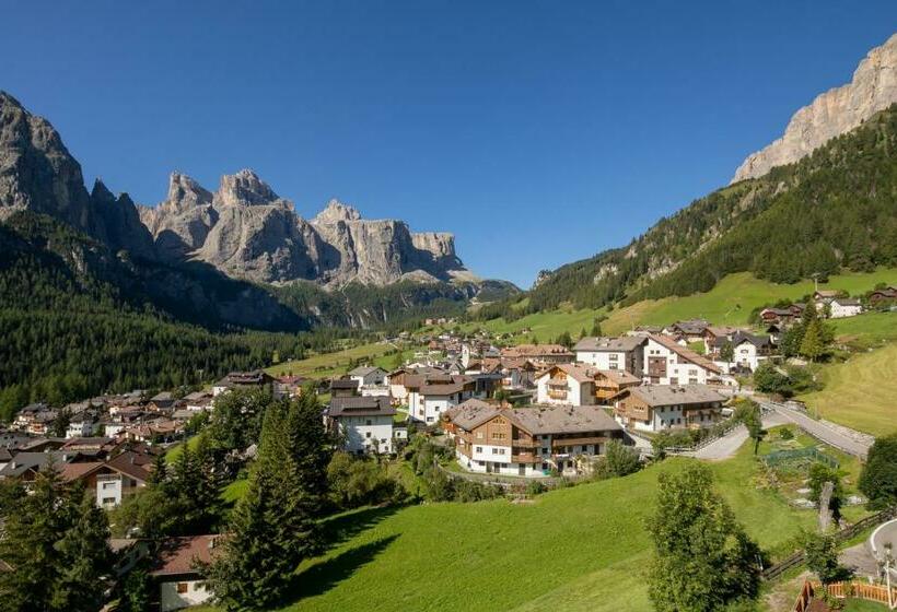 هتل Declara B&b And Apartaments