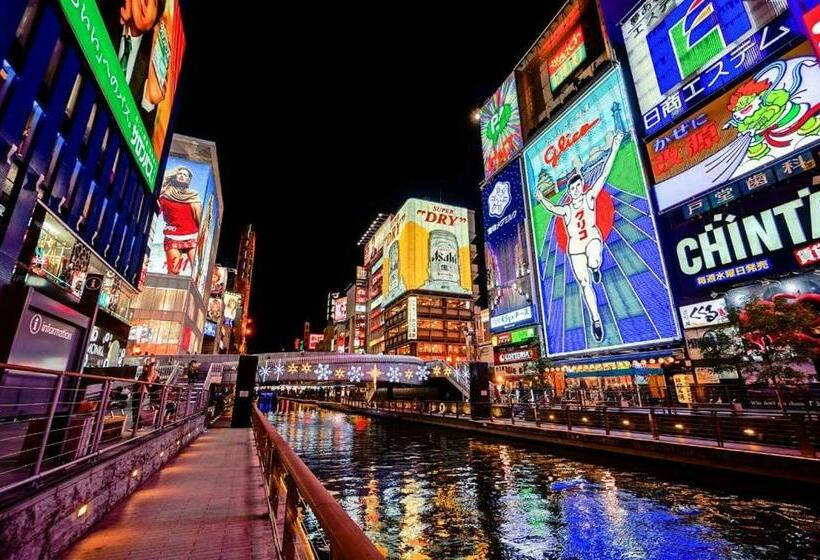 בית מלון כפרי Maganda