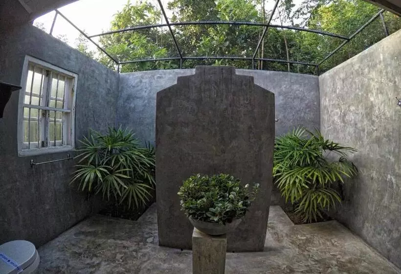 Hotel The Horizon Hill Top Villa