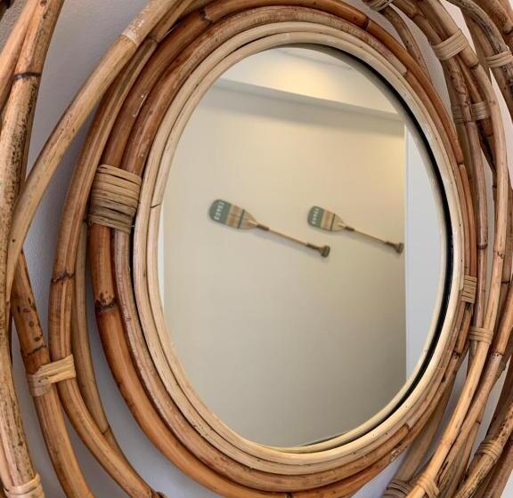 בית מלון כפרי Torre