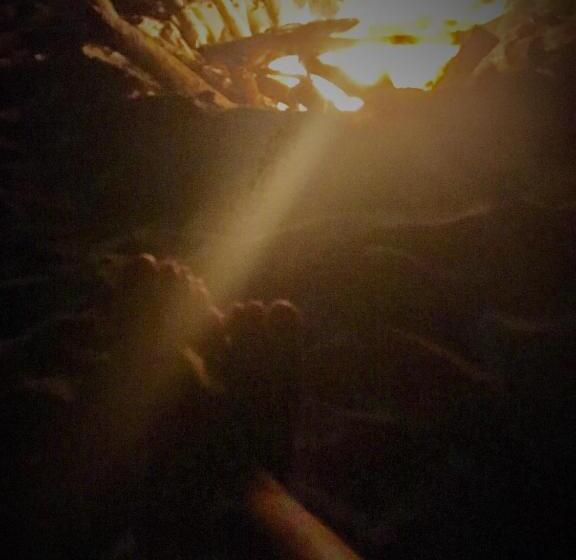 بنسيون Barefoot Zanzibar