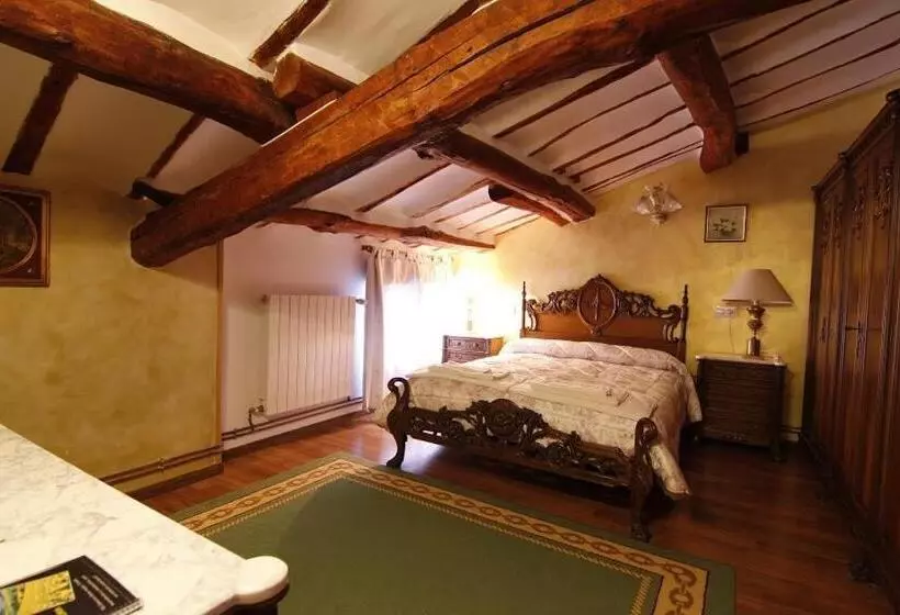 Majatalo Casa Victoria