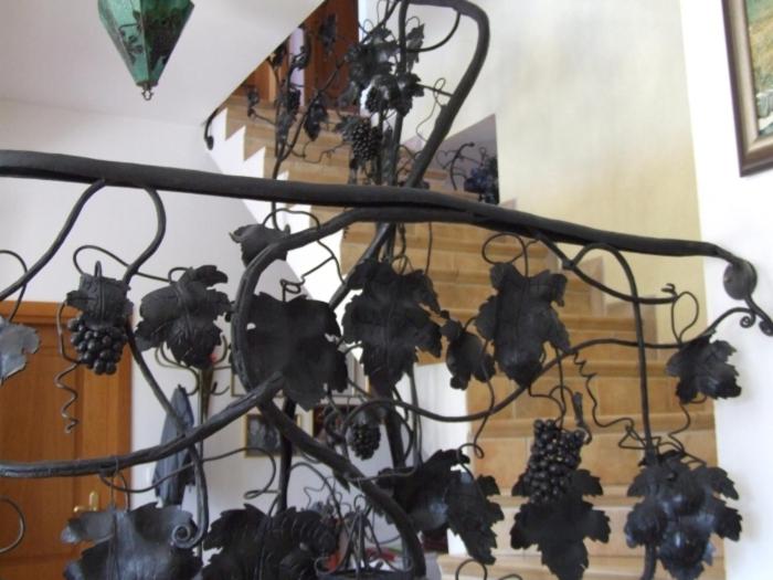 펜션 Penzion 77 Garni